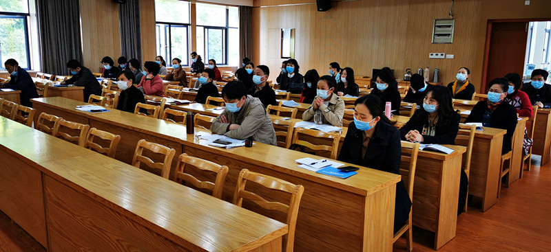 0cf13635-206b-4ced-96ea-70cecca0b242