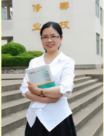 张赛芬