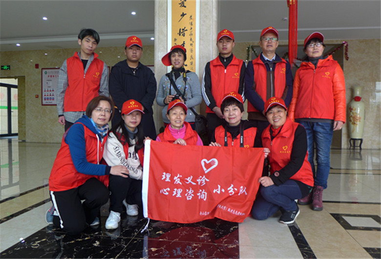 45fedf14-d4a3-4251-b1bd-ad0fd2d2e184