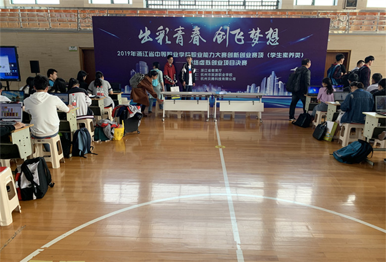 微信图片_20190513085141_副本.jpg