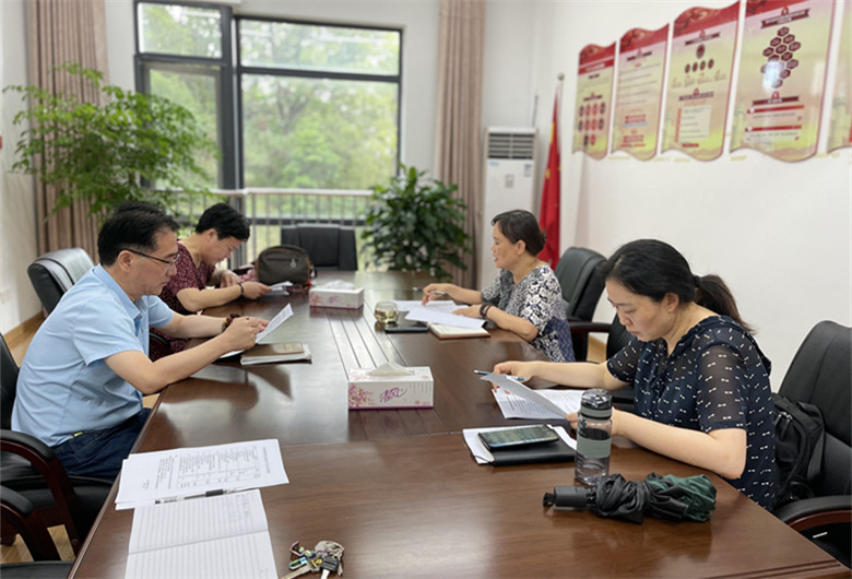 C:\Users\dsinfo\Desktop\IMG_7975.HEIC_副本.jpg