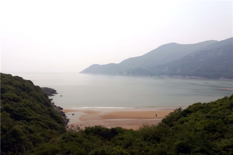 15南沙-密剑英.jpg