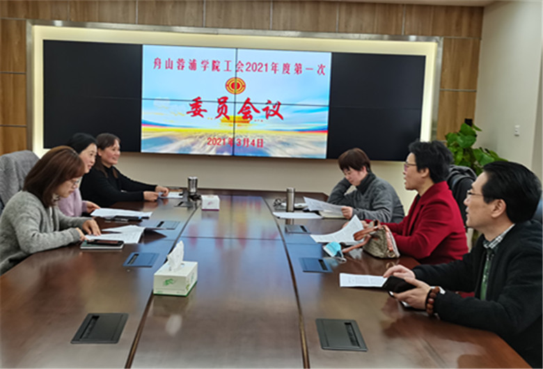 C:\Users\dsinfo\Desktop\IMG_20210304_153154_副本.jpg
