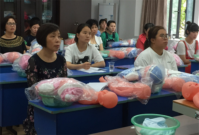 3d8511b8-7153-4dff-90a9-783df6d88571
