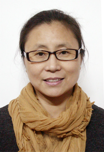 张志毅