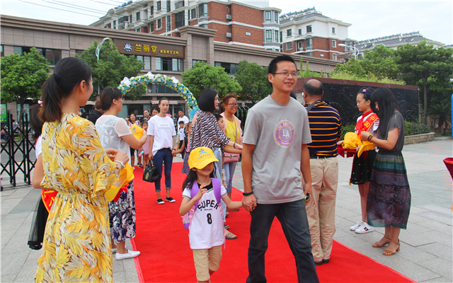 IMG_0508_看图王_副本.jpg